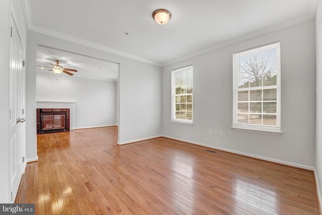 Photo - 609 Tebbston Dr