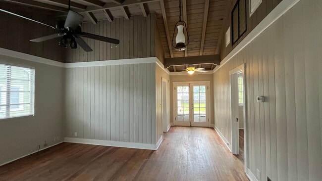 Photo - Three Bedroom Home in Winter Park