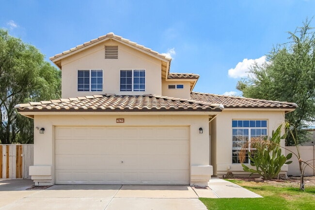 Building Photo - 6782 W Tina Ln Rental