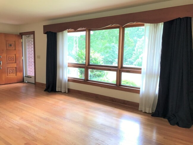 Photo - Everything you’ve been dreaming of is here...