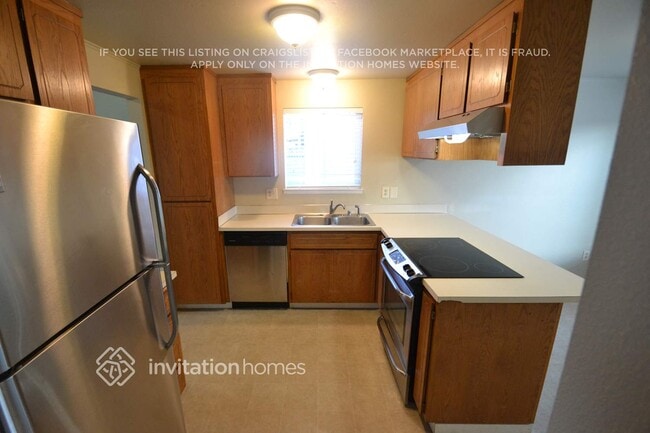 Photo - 11834 SE 263rd Ct