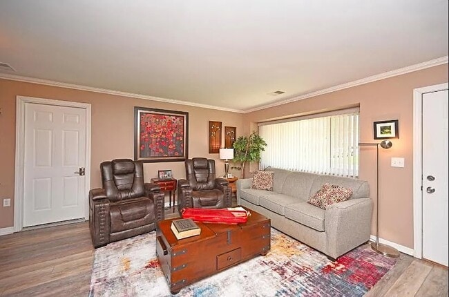 Photo - 11822 Ramsdale Ct