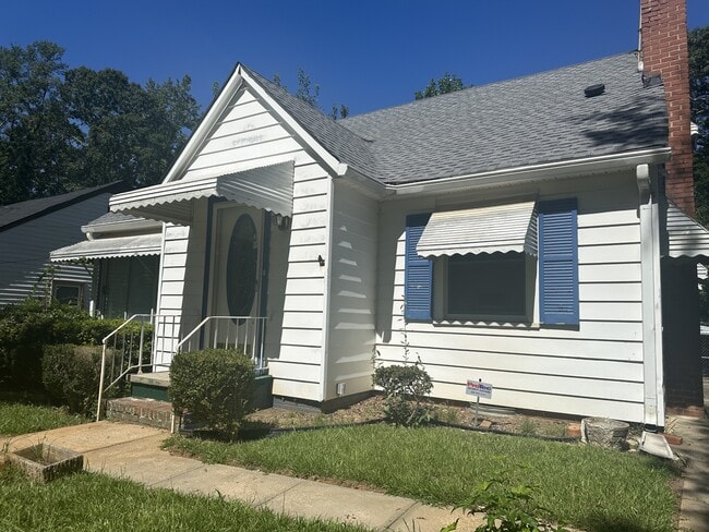 Photo - 148 Princeton St House