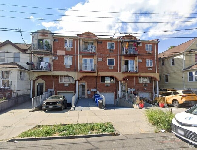 Building Photo - 85-26-85126 126th St Unit 2 Rental