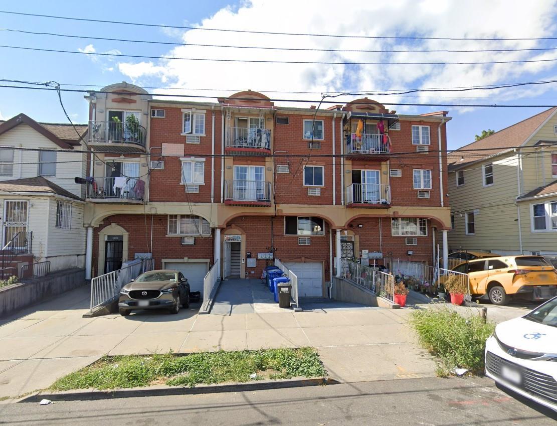 Photo - 85-26-85126 126th St Apartment Unit 2