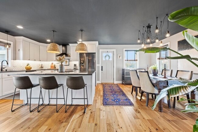 Photo - 119 Sycamore St