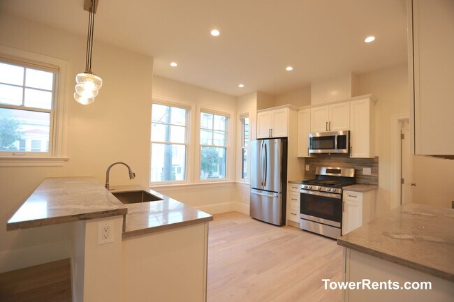 Photo - 306-308 Church St. Unit 306