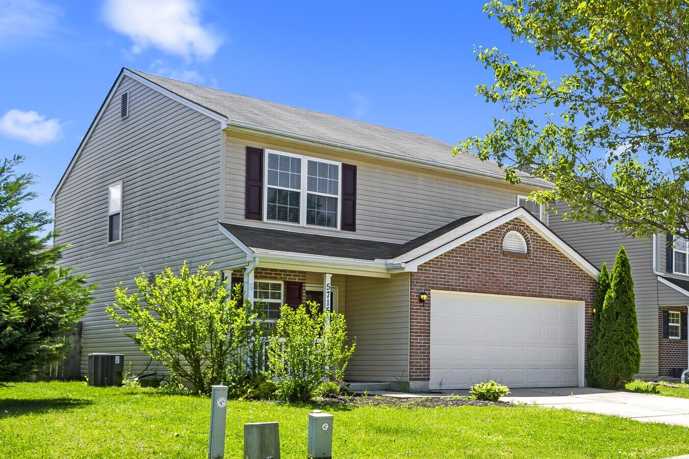 Photo - 5715 Clemens Dr