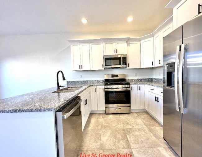 Photo - 345 N 2480 W