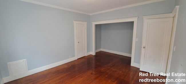 Photo - 4 Hancock St Unidad 5