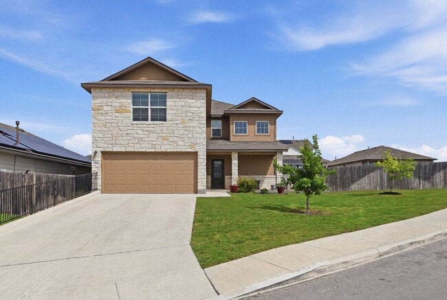 Building Photo - 13106 Minuet Sway