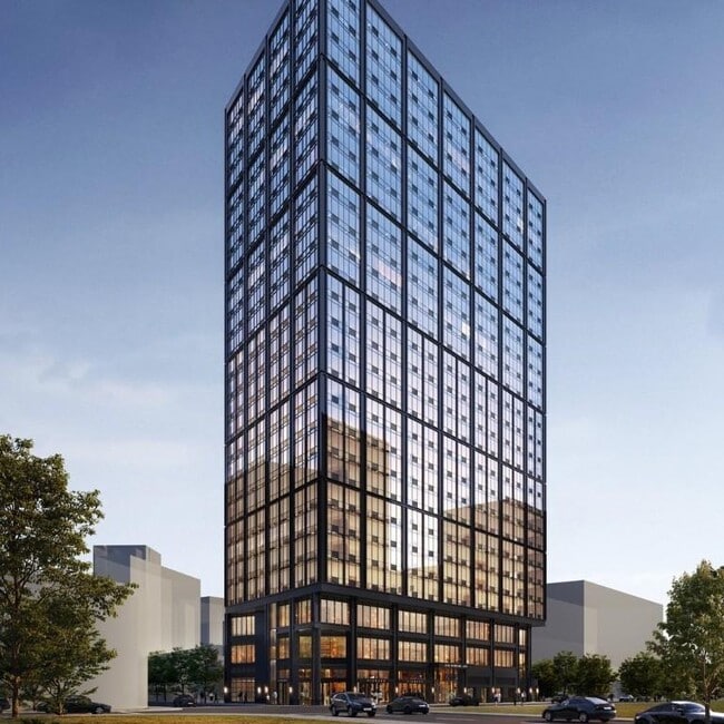 2 bedroom in JERSEY CITY NJ 07306 - 2 bedroom in JERSEY CITY NJ 07306 Condo Unit 2409