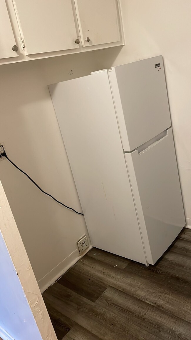 Photo - 3265 E 143rd St Unidad 105