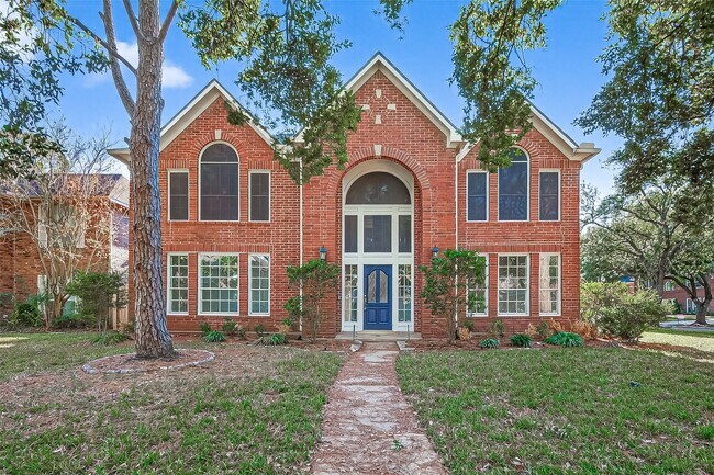 Photo - 2627 Double Lake Dr