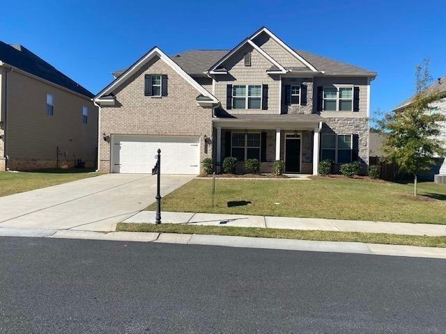 Building Photo - 5650 Mirror Lake Dr