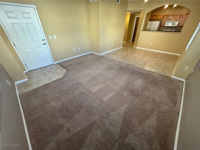 Photo - 10550 W Alexander Rd Unit 1202