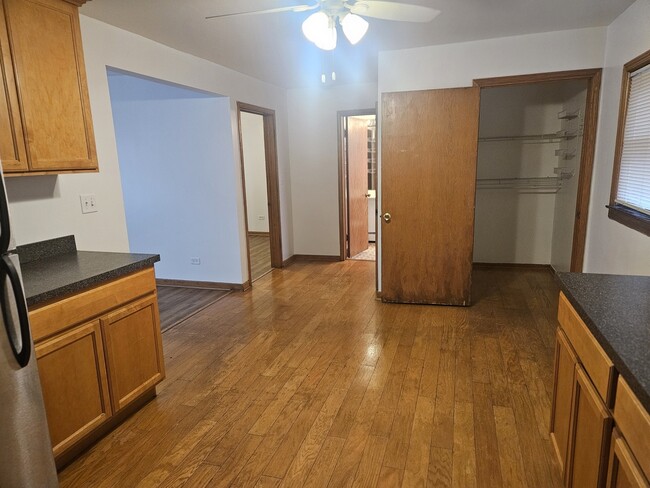 Photo - 1633 S Harlem Ave Unit 2W