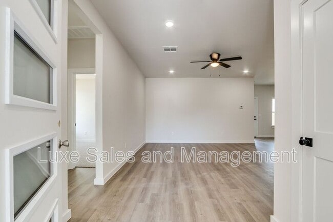 Photo - 8329 NW 163rd Ter