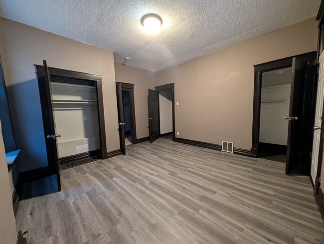 Photo - 3009 Osage St