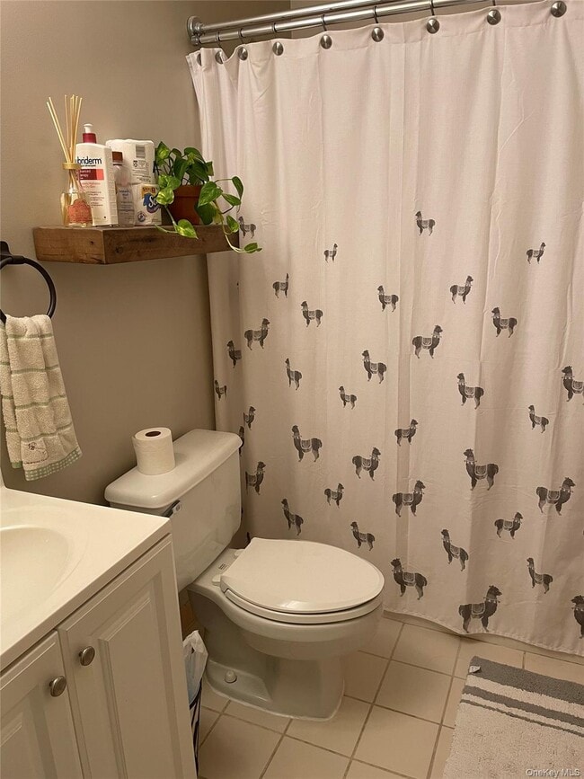 Photo - 400 Mt Pleasant Ave Unit 1H