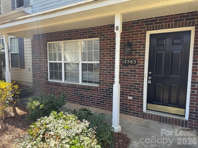 Photo - 12563 Bluestem Ln