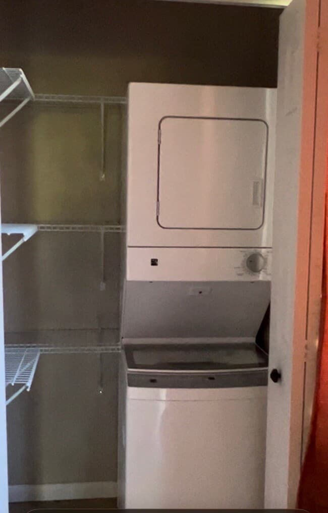 Photo - 17569 89th Pl N Unit 1