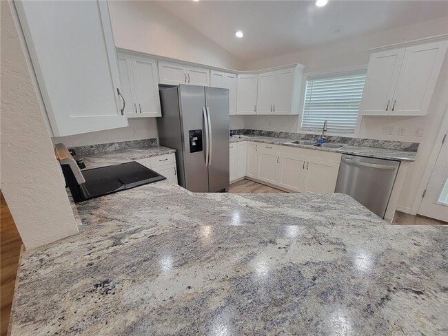 Photo - 8783 SE 157th Pl
