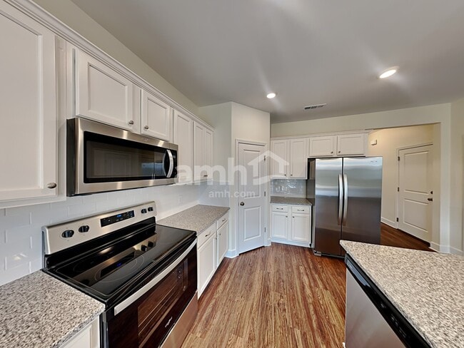 Photo - 4750 Chutney Dr