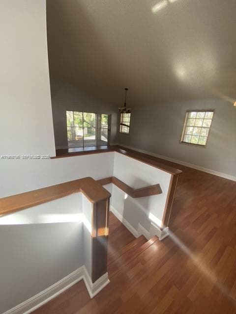 Photo - 14611 Balgowan Rd Unidad 204-1