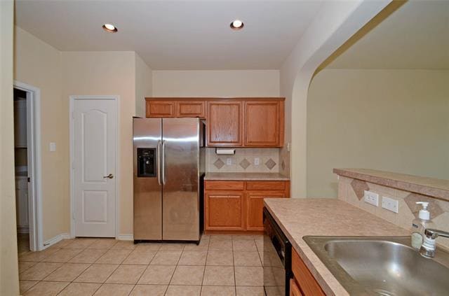 Photo - 6504 Hickory Hill Dr