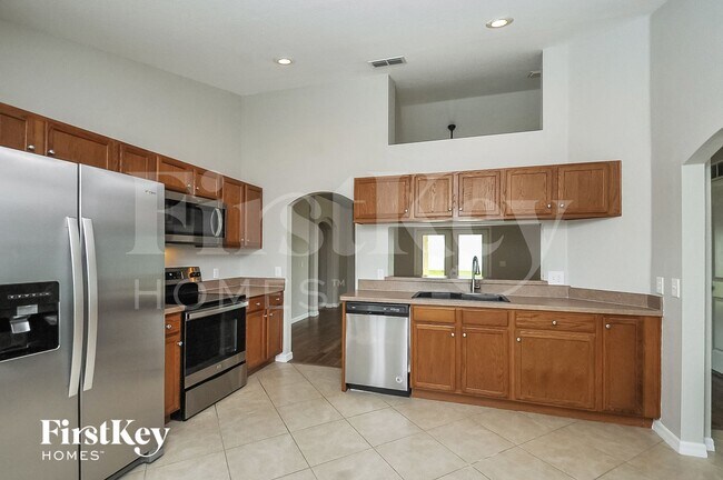Photo - 5203 Ashwood Dr