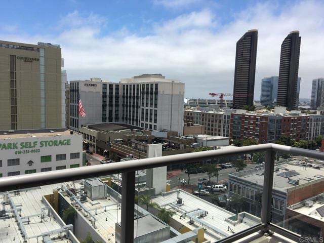 Photo - 575 Sixth Ave