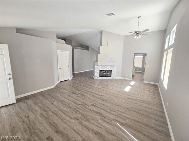 Photo - 6230 Alkaid Ave
