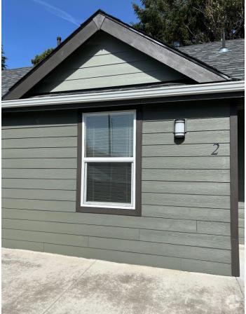 Building Photo - 3440 S Hwy 101 Rental