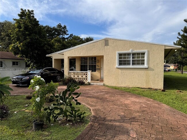 Photo - 316 SW 2nd Terrace