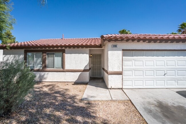 Photo - 3130 Meadow Flower Ave