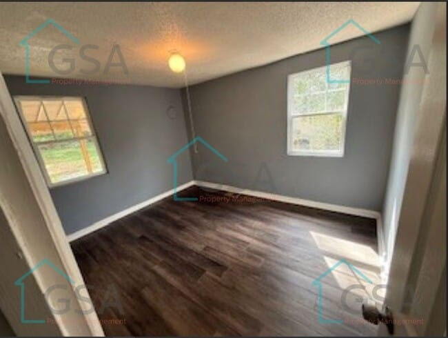 Photo - 2 Bedroom 1 Bath