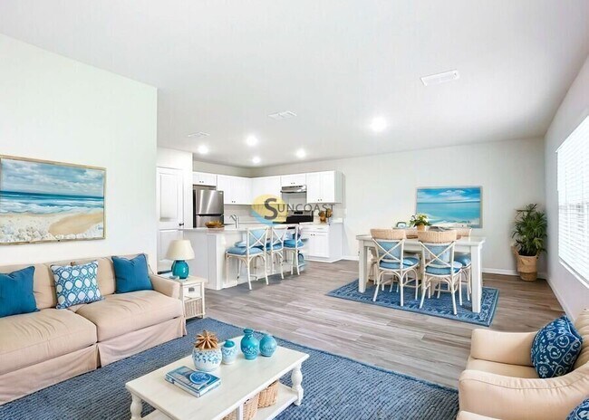 2 Rosalie Pl Unit B