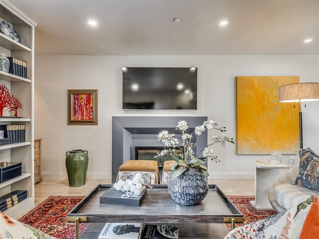 Photo - 6500 N Grand Blvd Unit 125