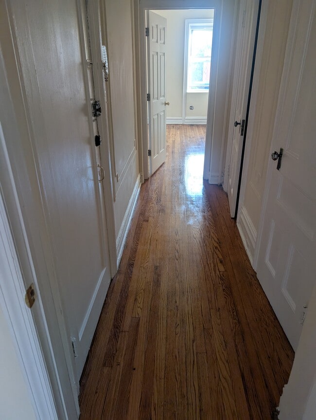 Photo - 432 E 136th St Unit Apt2