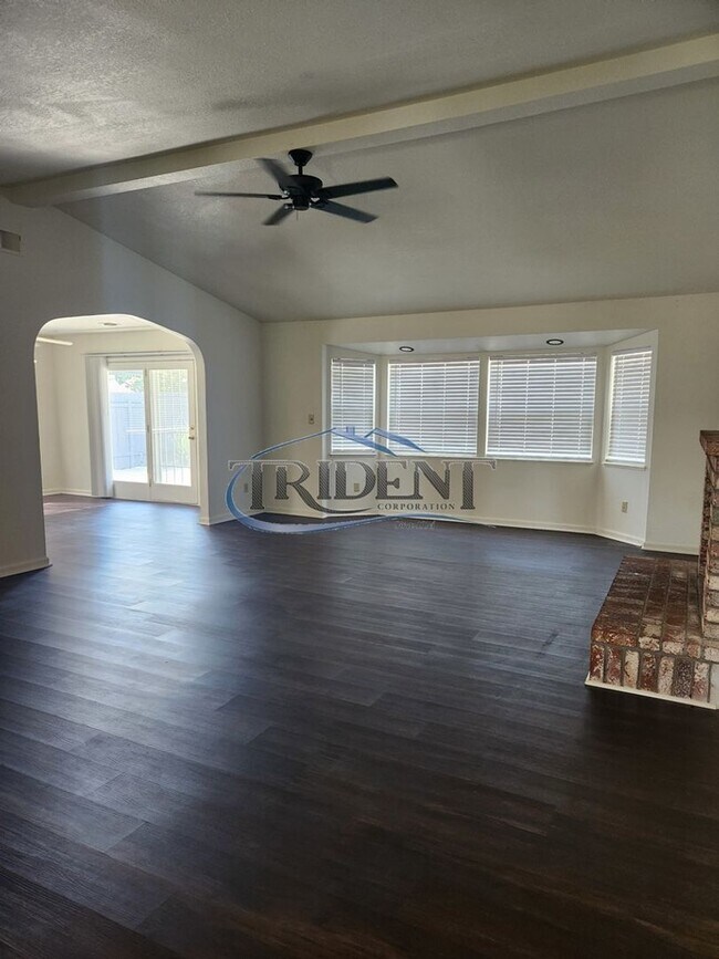 Photo - Beautiful Yuba City located in the Terra Buena area