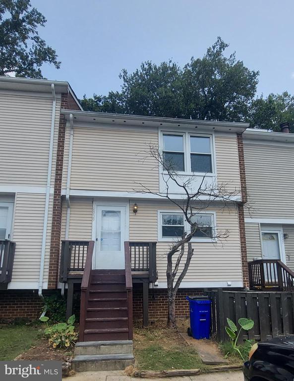 Building Photo - 18939 Pine Ridge Ln Rental