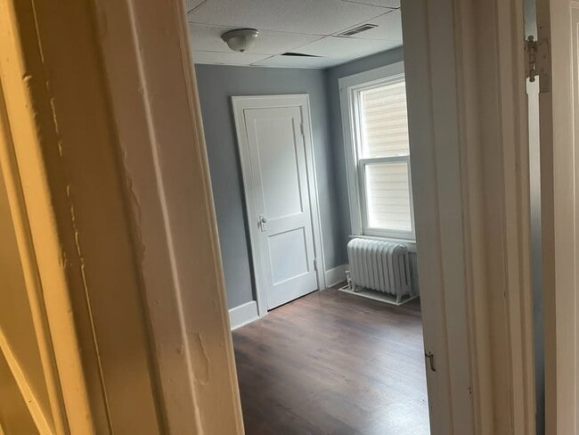 Photo - 863 Marentette Av Unité 5