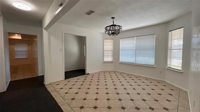 Photo - 1915 Longmeadow Dr