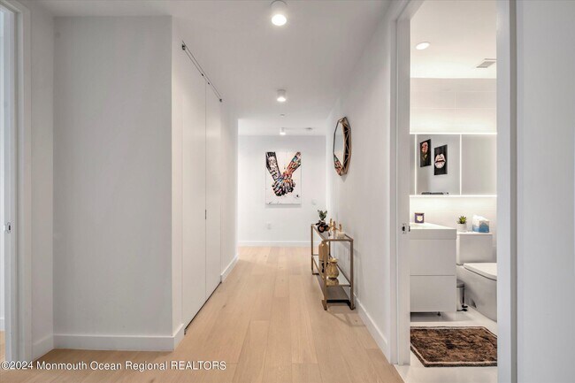 Photo - 1101 Ocean Ave Unidad 1507 (SUMMER)