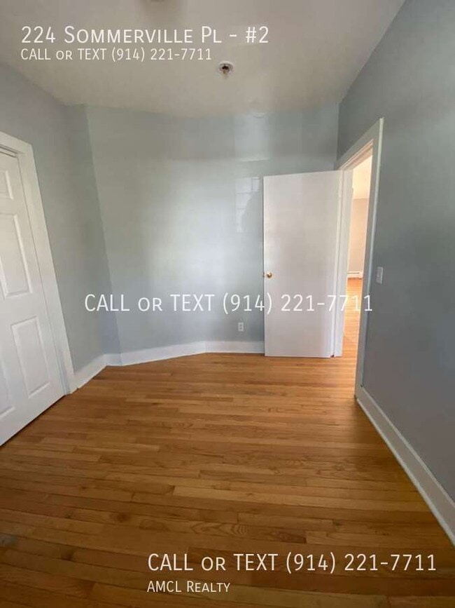 Photo - 224 Sommerville Pl Unit #2