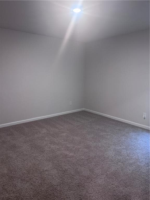 61 Weymouth Dr