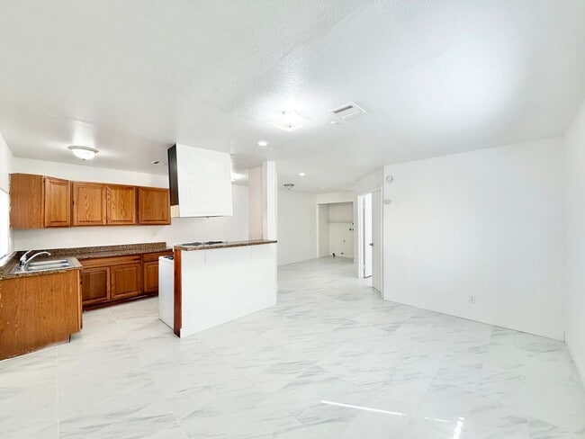 Photo - PS T 66369 Unidad A