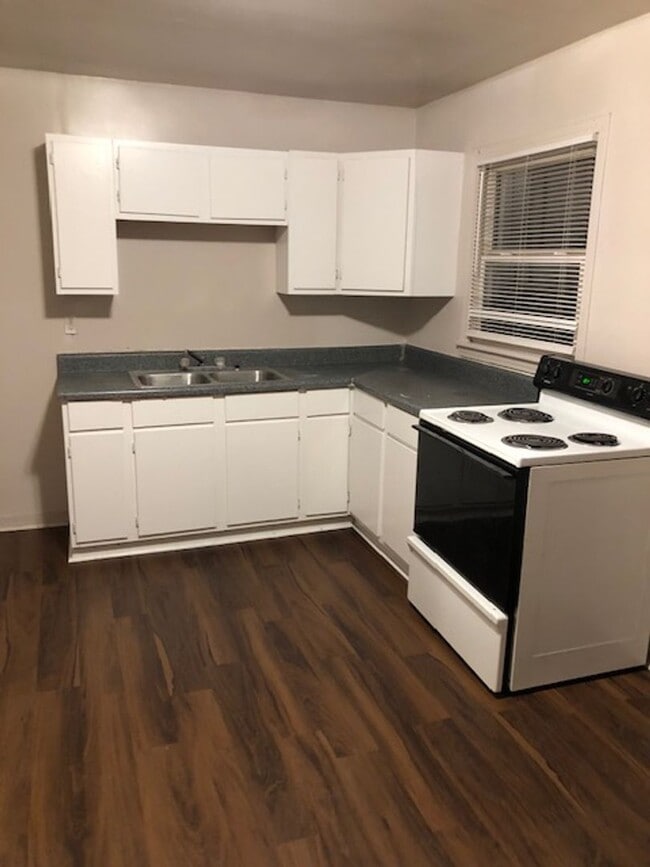 Photo - COMING SOON!!