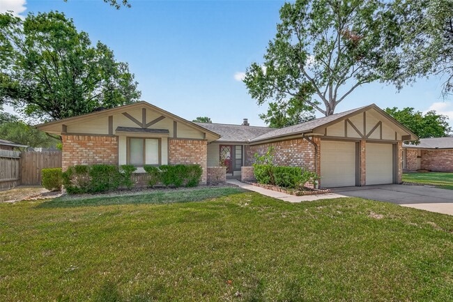 Photo - 22815 Merrymount Dr